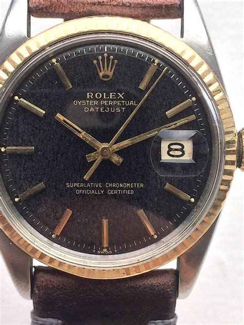 1960 rolex oyster perpetual value|older rolex oyster perpetual datejust.